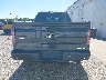 1FTFW1EF5EF****** Used 2014 Ford F-150