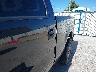 1FTFW1EF5EF****** Wrecked 2014 Ford F-150 in Illinois State