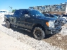 1FTFW1EF5EF****** Salvage and Wrecked 2014 Ford F-150 in Chicago South