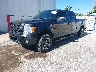 1FTFW1EF5EF****** Used and Repairable 2014 Ford F-150 in Chicago South