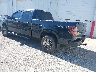 1FTFW1EF5EF****** Salvage and Repairable 2014 Ford F-150 in Chicago South