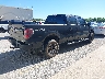 1FTFW1EF5EF****** Salvage and Wrecked 2014 Ford F-150 in Illinois State
