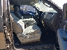1FTFW1EF5EF****** Used and Repairable 2014 Ford F-150 in Illinois State