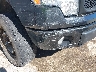 1FTFW1EF5EF****** Salvage and Repairable 2014 Ford F-150 in Illinois State