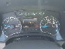1FTFW1EF5EF****** Salvage 2014 Ford F-150 in Chicago South