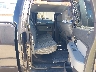1FTFW1EF5EF****** Wrecked 2014 Ford F-150 in Chicago South