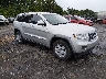 1C4RJEAG4CC****** Salvage and Wrecked 2012 Jeep Grand Cherokee in Jackson