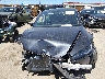 5YJ3E1EA0SF****** Reparables 2025 Tesla Model 3 en Electric Vehicle Auctions