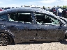 5YJ3E1EA0SF****** Salvamento 2025 Tesla Model 3 en Estado de Colorado