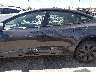 5YJ3E1EA0SF****** Destrozados 2025 Tesla Model 3 en Estado de Colorado
