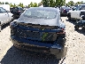 5YJ3E1EA0SF****** Reparables 2025 Tesla Model 3 en Estado de Colorado