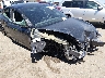 5YJ3E1EA0SF****** Salvamento y Destrozados 2025 Tesla Model 3 en Electric Vehicle Auctions