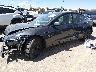 5YJ3E1EA0SF****** Usados y Reparables 2025 Tesla Model 3 en Electric Vehicle Auctions