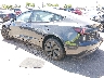 5YJ3E1EA0SF****** Salvamento y Reparables 2025 Tesla Model 3 en Electric Vehicle Auctions