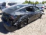 5YJ3E1EA0SF****** Salvamento y Destrozados 2025 Tesla Model 3 en Estado de Colorado