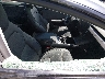 5YJ3E1EA0SF****** Usados y Reparables 2025 Tesla Model 3 en Estado de Colorado