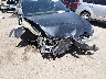 5YJ3E1EA0SF****** Salvamento y Reparables 2025 Tesla Model 3 en Estado de Colorado