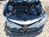 4T1C11AKXMU****** Reparables 2021 Toyota Camry en Baltimore