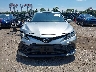 4T1C11AKXMU****** Destrozados 2021 Toyota Camry en Estado de Maryland