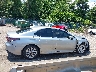 4T1C11AKXMU****** Usados 2021 Toyota Camry en Estado de Maryland