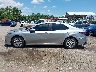 4T1C11AKXMU****** Reparables 2021 Toyota Camry en Estado de Maryland