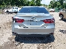 4T1C11AKXMU****** Destrozados 2021 Toyota Camry