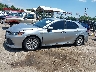 4T1C11AKXMU****** Usados 2021 Toyota Camry