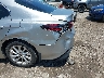 4T1C11AKXMU****** Salvamento y Destrozados 2021 Toyota Camry en Baltimore