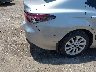 4T1C11AKXMU****** Usados y Reparables 2021 Toyota Camry en Baltimore