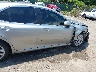 4T1C11AKXMU****** Salvamento y Reparables 2021 Toyota Camry en Baltimore