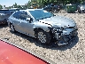 4T1C11AKXMU****** Salvamento y Destrozados 2021 Toyota Camry en Baltimore