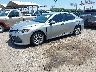 4T1C11AKXMU****** Usados y Reparables 2021 Toyota Camry en Baltimore