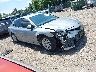 4T1C11AKXMU****** Salvamento y Reparables 2021 Toyota Camry en Estado de Maryland