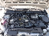 5YFB4MDE9TP****** Reparables 2026 Toyota Corolla en Los Angeles South