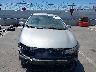 5YFB4MDE9TP****** Usados 2026 Toyota Corolla en Estado de California