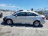 5YFB4MDE9TP****** Salvamento 2026 Toyota Corolla