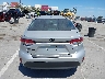 5YFB4MDE9TP****** Usados 2026 Toyota Corolla