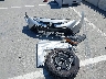 5YFB4MDE9TP****** Destrozados 2026 Toyota Corolla en Estado de California