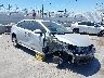 5YFB4MDE9TP****** Salvamento y Destrozados 2026 Toyota Corolla en Los Angeles South