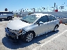 5YFB4MDE9TP****** Usados y Reparables 2026 Toyota Corolla en Los Angeles South