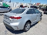 5YFB4MDE9TP****** Salvamento y Destrozados 2026 Toyota Corolla en Estado de California