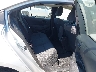 5YFB4MDE9TP****** Destrozados 2026 Toyota Corolla en Los Angeles South