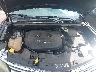 5LMCJ1C99GU****** Repairable 2016 Lincoln MKC in Charlotte