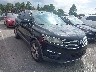 5LMCJ1C99GU****** Salvage and Wrecked 2016 Lincoln MKC in Charlotte