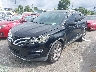 5LMCJ1C99GU****** Used and Repairable 2016 Lincoln MKC in Charlotte