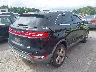5LMCJ1C99GU****** Salvage and Wrecked 2016 Lincoln MKC in North Carolina State