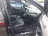 5LMCJ1C99GU****** Used and Repairable 2016 Lincoln MKC in North Carolina State