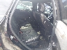 5LMCJ1C99GU****** Wrecked 2016 Lincoln MKC in Charlotte