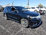 1C4RJFJT7KC****** Salvamento y Destrozados 2019 Jeep Grand Cherokee en Las Vegas