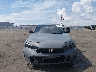2HGFE4F8XTH****** Used 2026 Honda Civic in Mississippi State